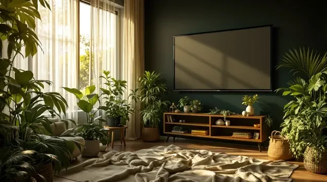 绿厅精选 - 琪琪电影专题合集